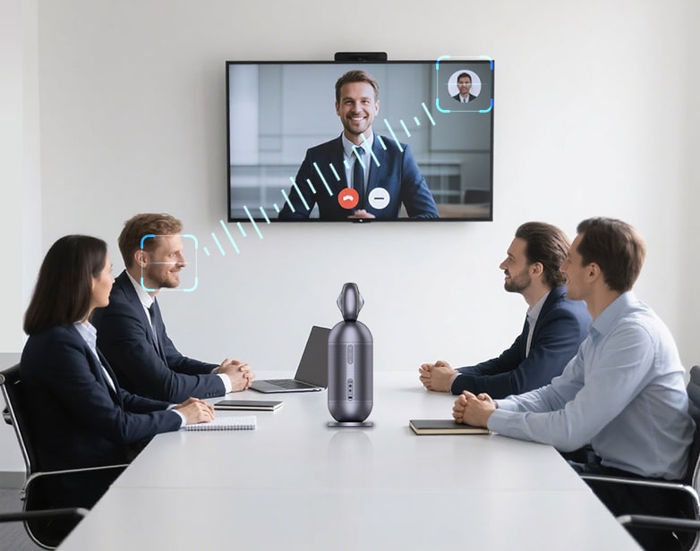 Amdox-Smart Devices and Solutions for Business & Education