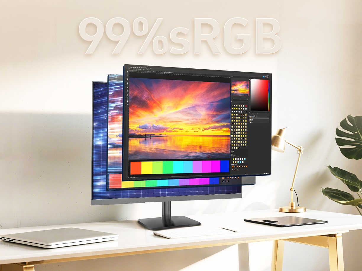 Amdox-Smart Devices and Solutions for Business & Education