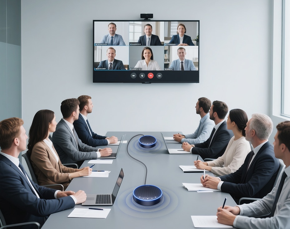 Amdox-Smart Devices and Solutions for Business & Education