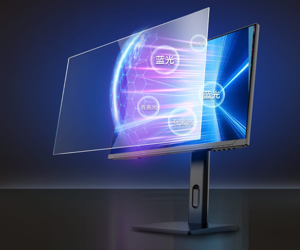 Amdox-Smart Devices and Solutions for Business & Education