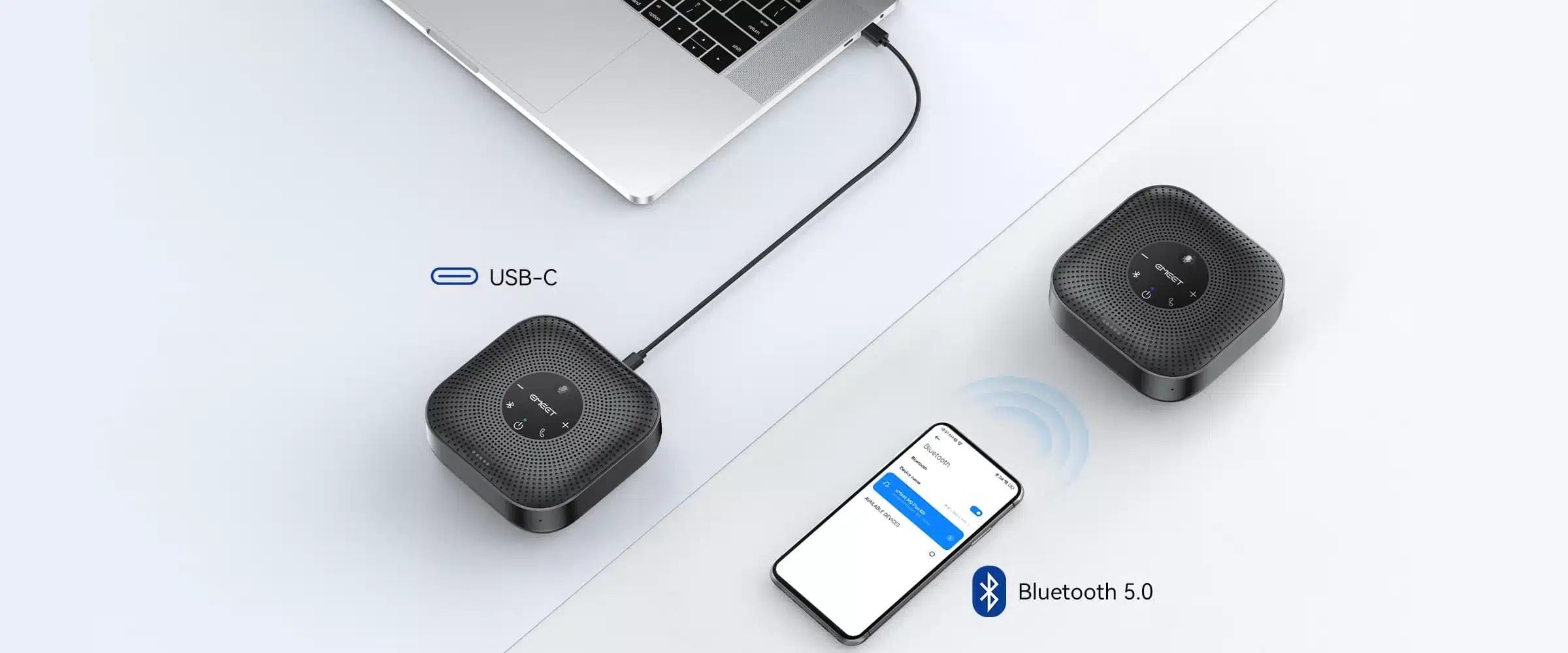 Amdox-Smart Devices and Solutions for Business & Education