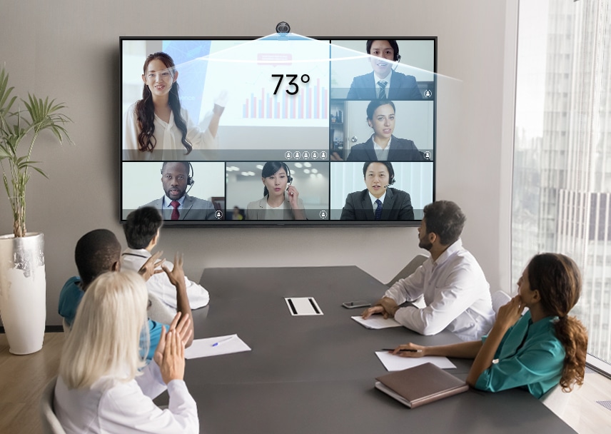 Amdox-Smart Devices and Solutions for Business & Education