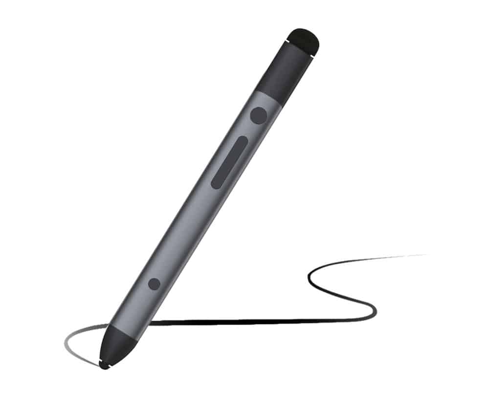 Amdox-Smart Devices and Solutions for Business & Education