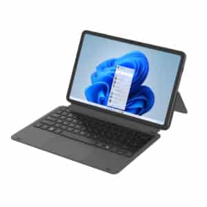 Amdox-Smart Devices and Solutions for Business & Education