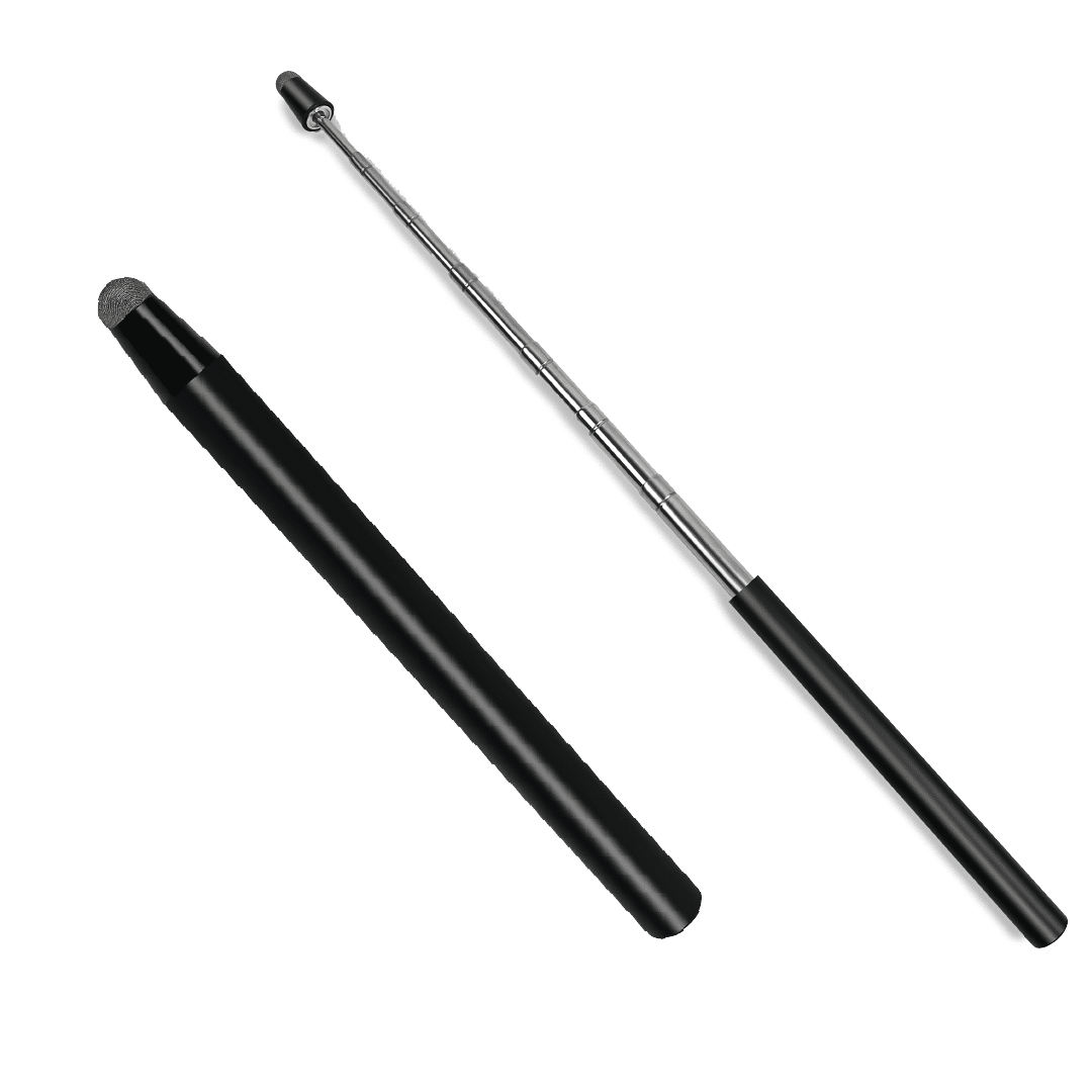 Amdox-Smart Devices and Solutions for Business & Education