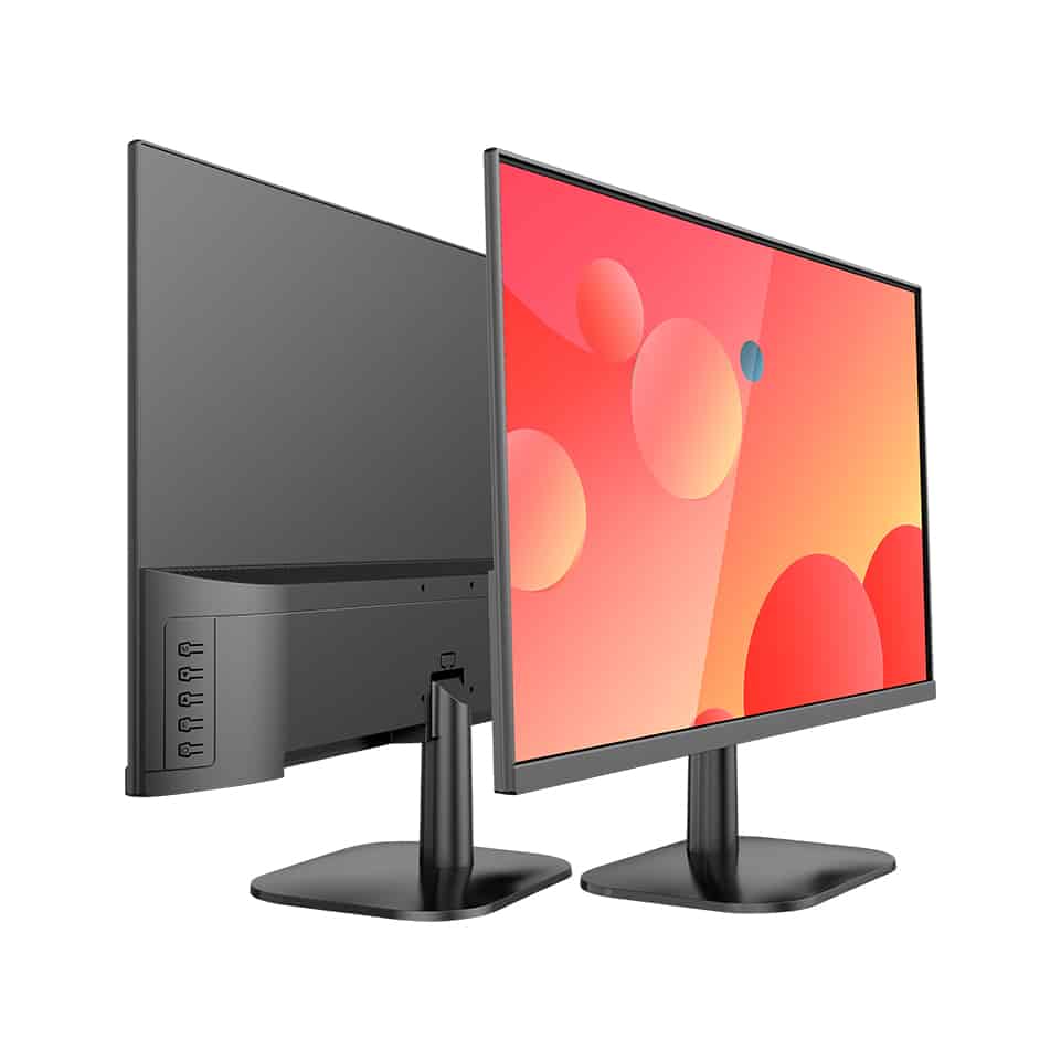 Amdox-Smart Devices and Solutions for Business & Education