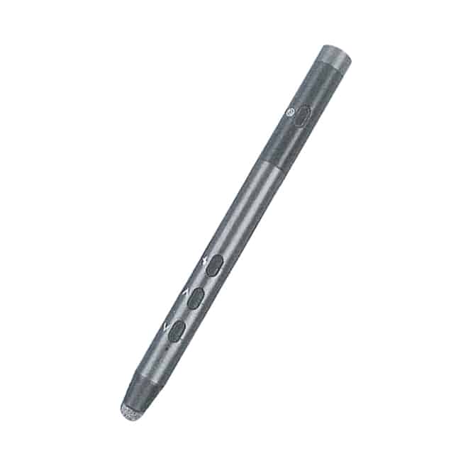 Amdox-Smart Devices and Solutions for Business & Education