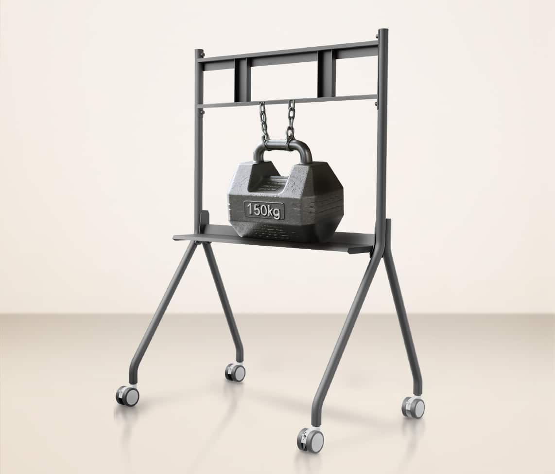 Amdox-Smart Devices and Solutions for Business & Education