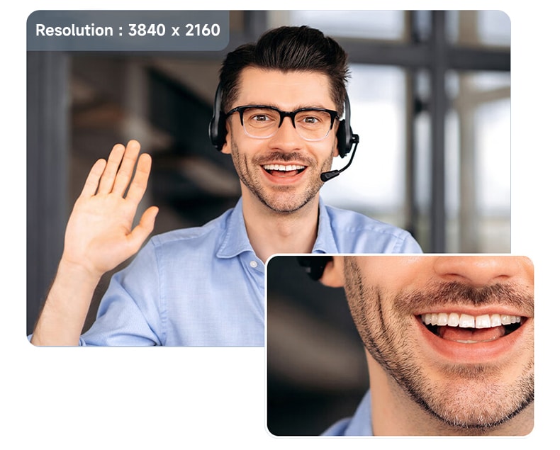 Amdox-Smart Devices and Solutions for Business & Education