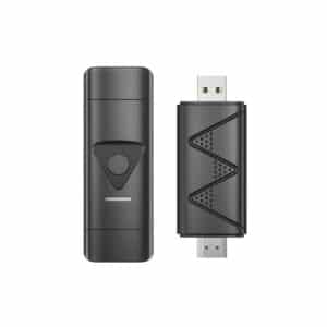 Amdox-Smart Devices and Solutions for Business & Education