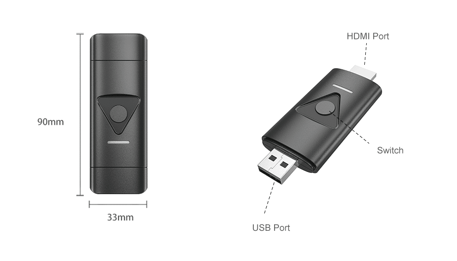 Amdox-Smart Devices and Solutions for Business & Education