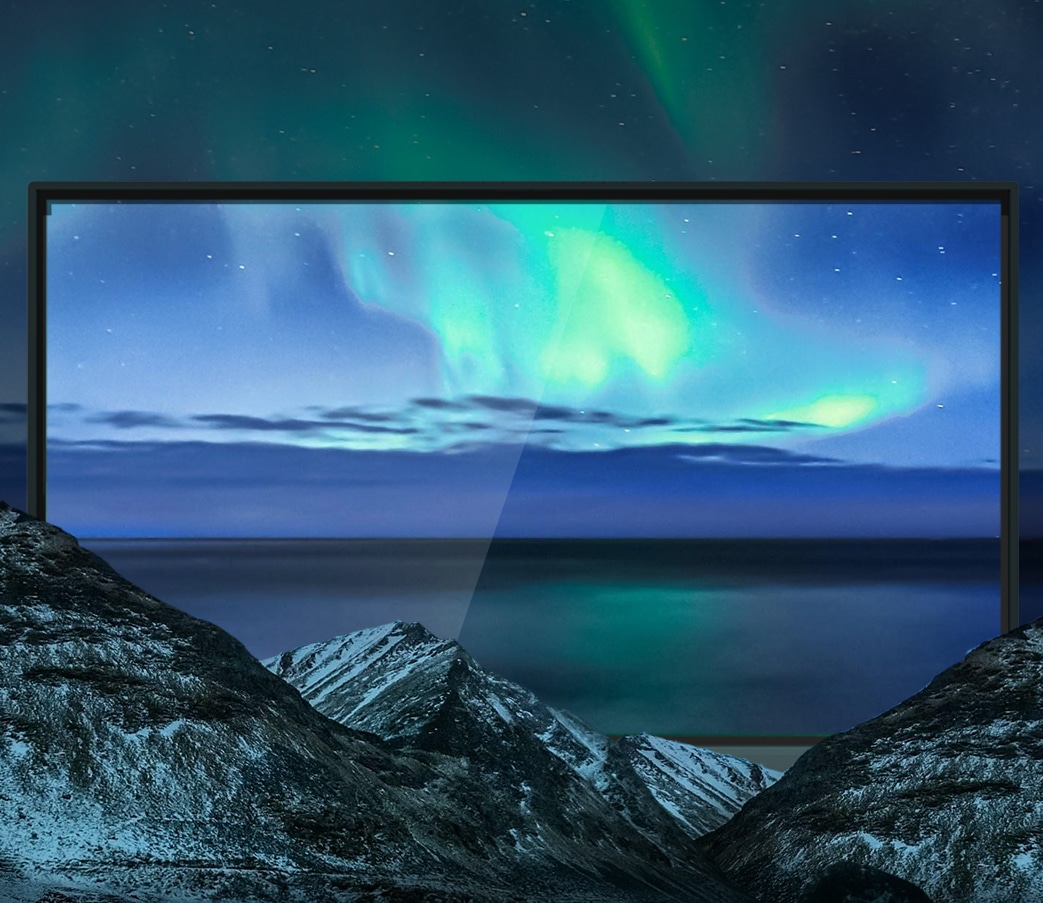 Amdox-Interactive whiteboards for collaboration/hybrid learning/classroom/school/eduction