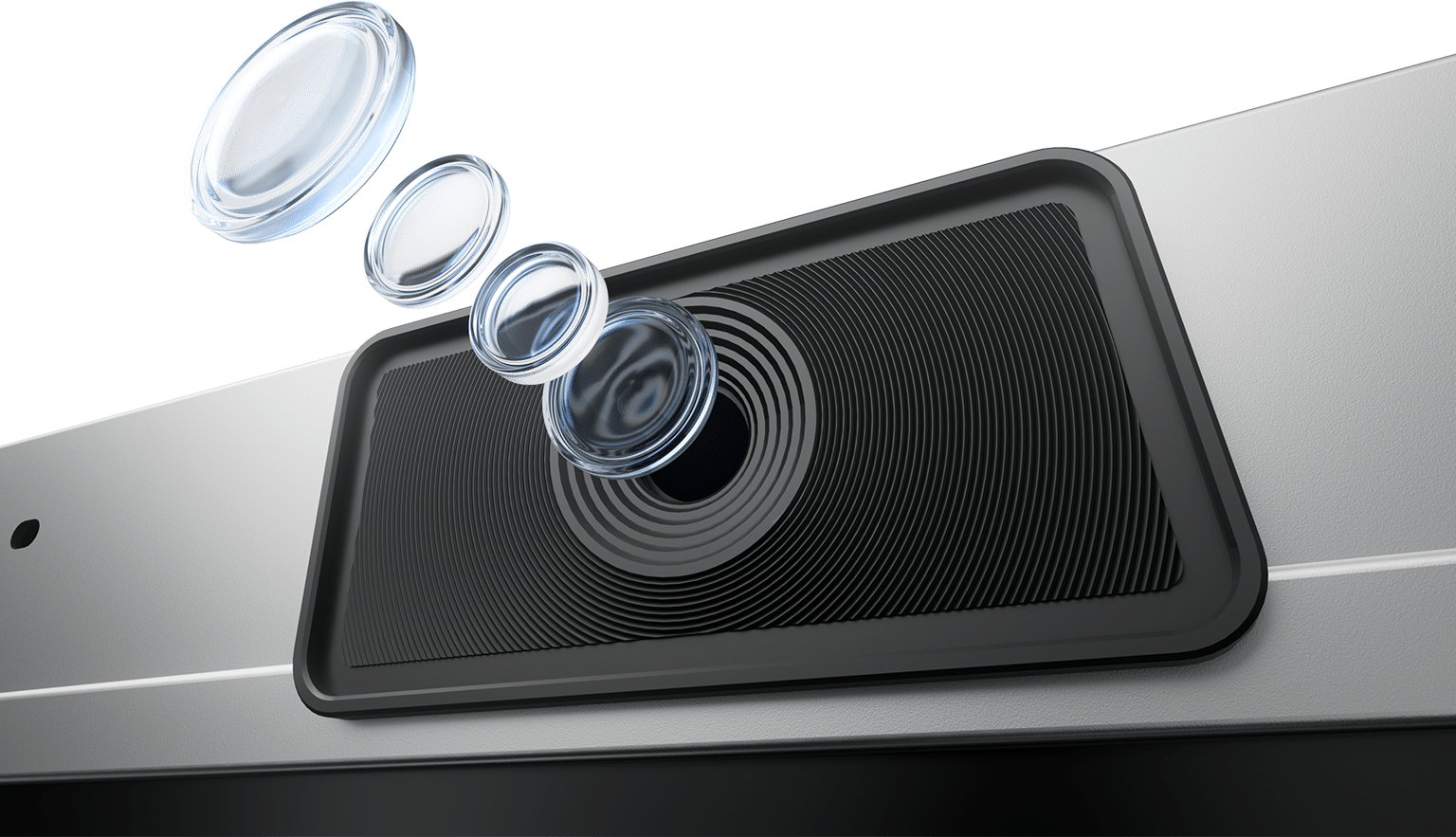 Amdox-Interactive whiteboards for collaboration/hybrid learning/classroom/school/eduction