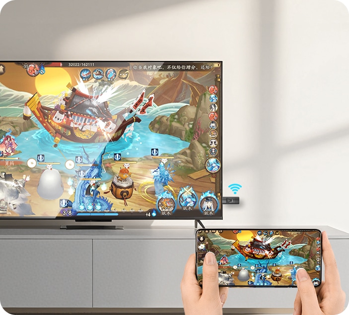 Amdox-Smart Devices and Solutions for Business & Education