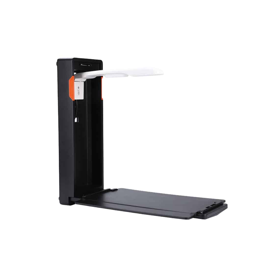 Amdox-Smart Devices and Solutions for Business & Education