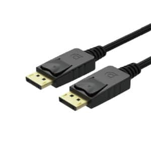 Amdox-Smart Devices and Solutions for Business & Education