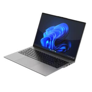 Amdox-Smart Devices and Solutions for Business & Education