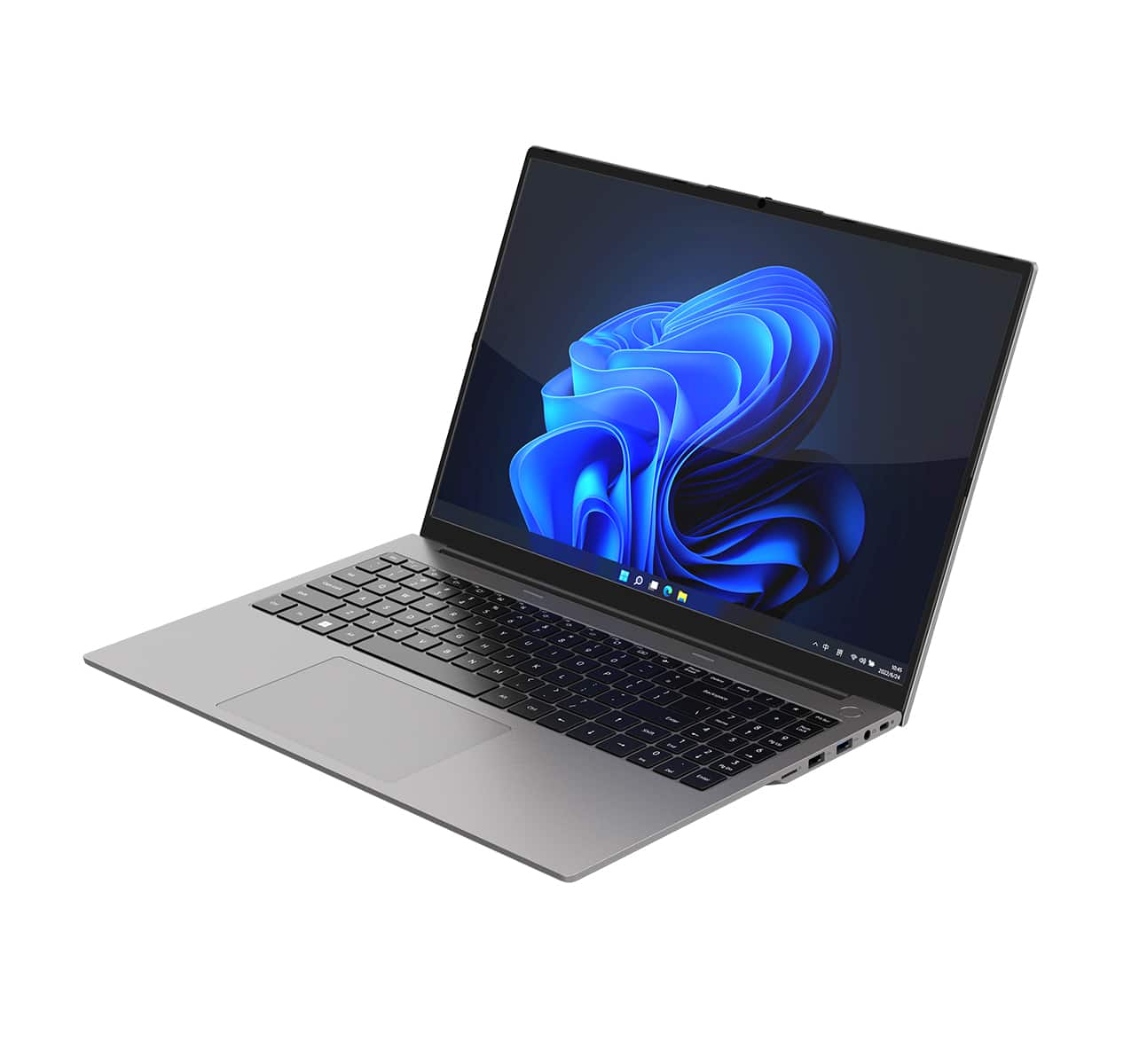 Amdox-Smart Devices and Solutions for Business & Education