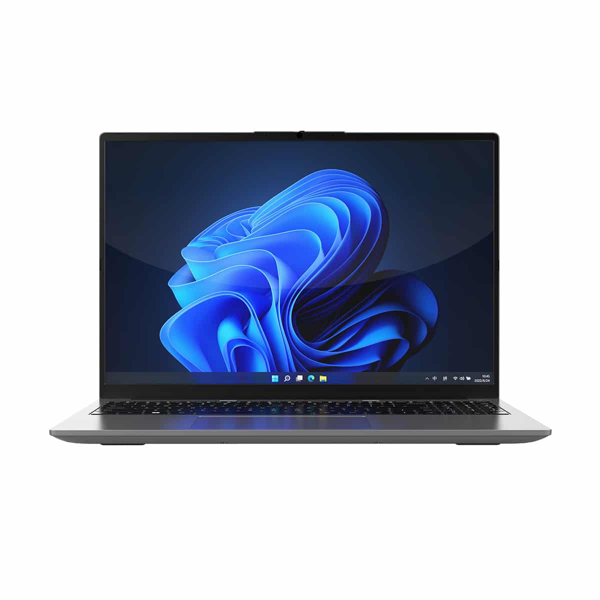 Amdox-Smart Devices and Solutions for Business & Education