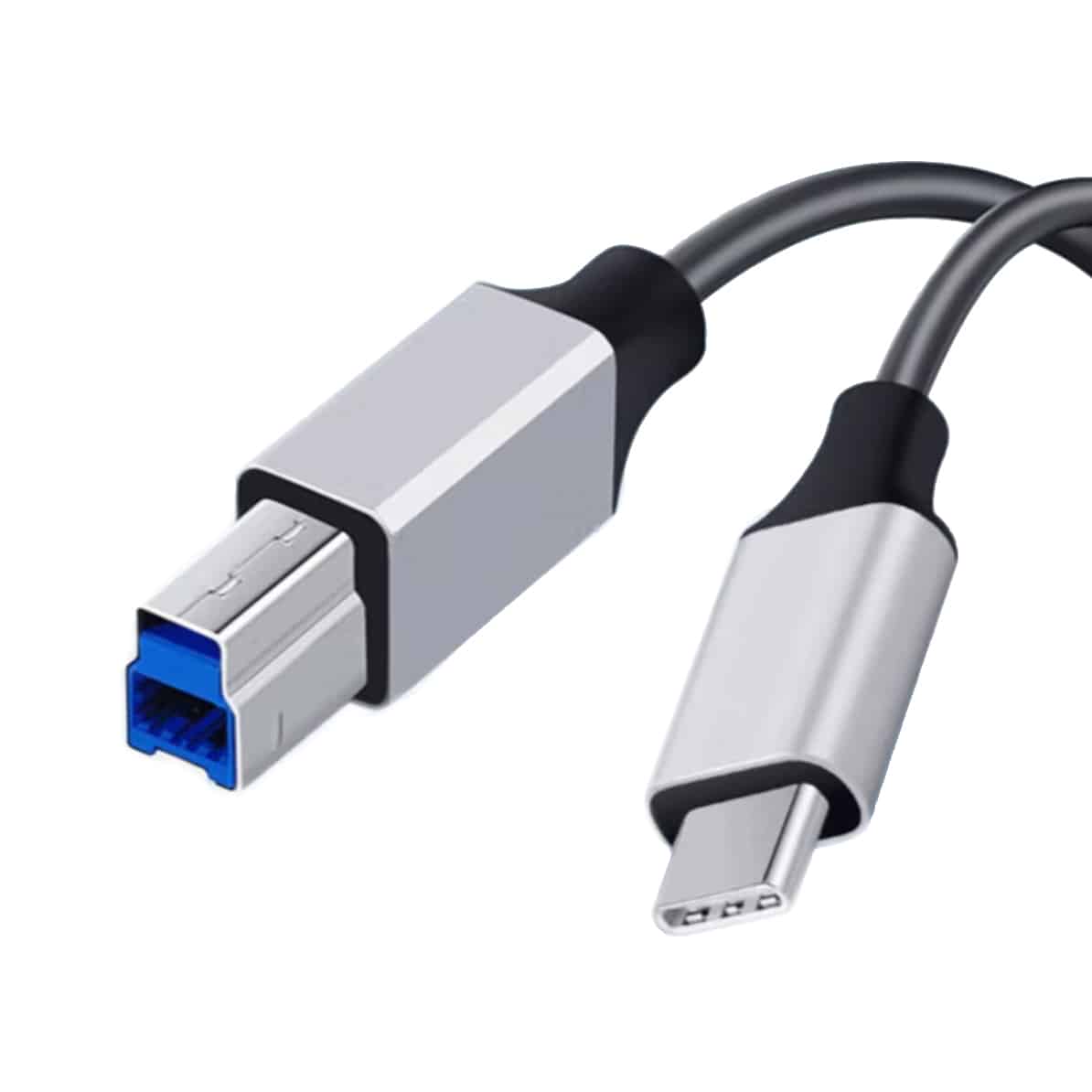 Amdox-Smart Devices and Solutions for Business & Education