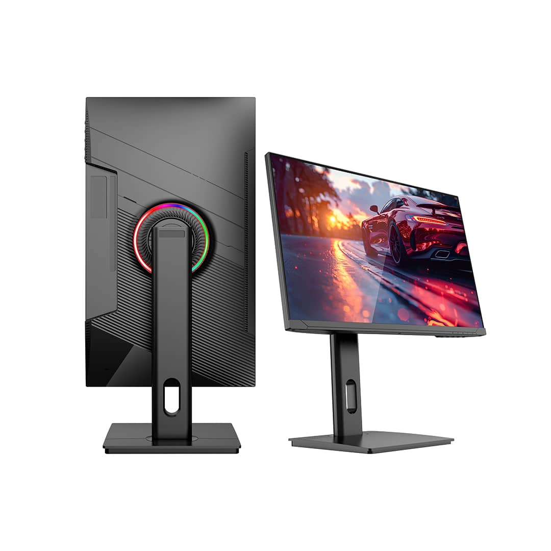 Amdox-Smart Devices and Solutions for Business & Education