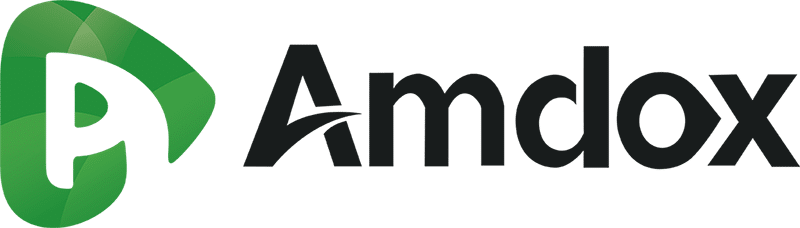 Amdox-Smart Devices and Solutions for Business & Education