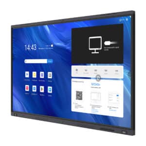 Amdox-interactive whiteboard-for conference room/meeting room/office