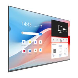 Amdox-interactive whiteboard-for conference room/meeting room/office