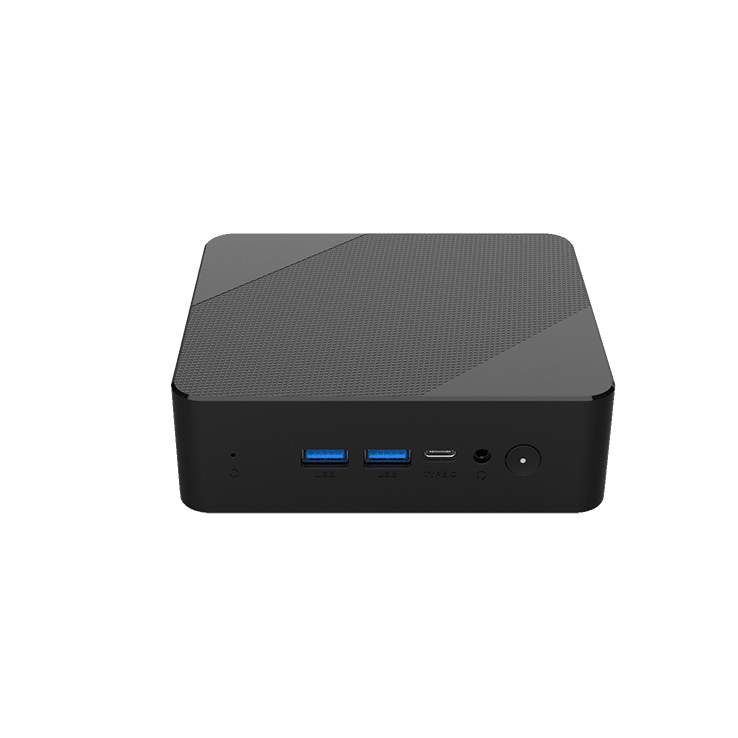 Amdox-Smart Devices and Solutions for Business & Education
