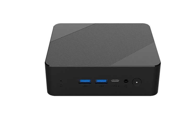 Amdox-Smart Devices and Solutions for Business & Education