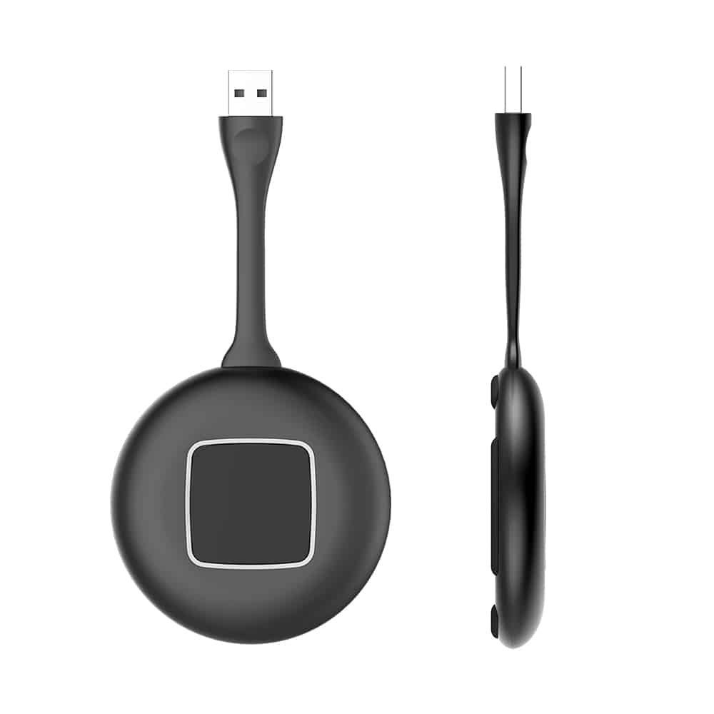 Amdox-Smart Devices and Solutions for Business & Education