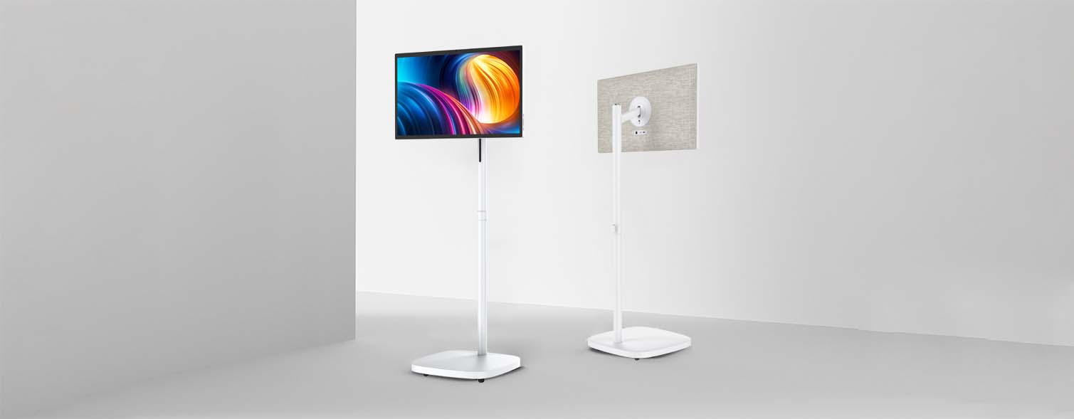 Amdox-Smart Devices and Solutions for Business & Education