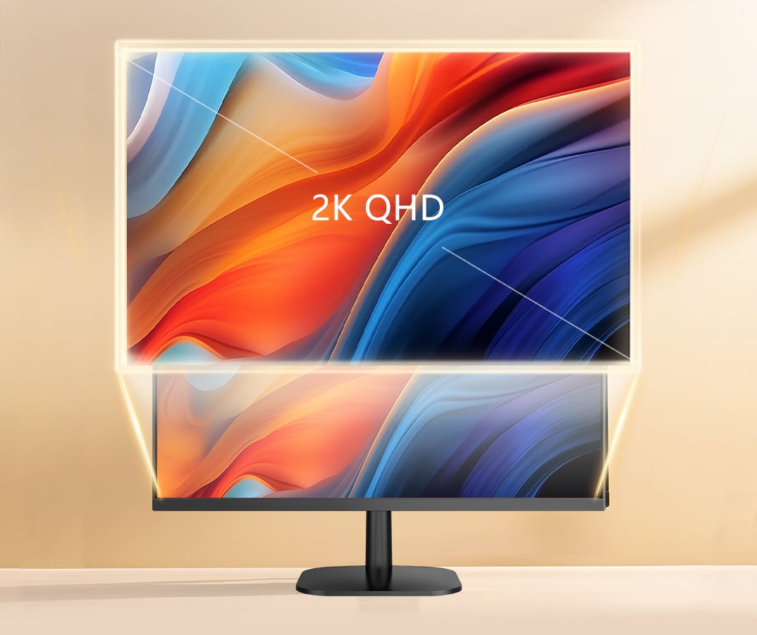 Amdox-Smart Devices and Solutions for Business & Education