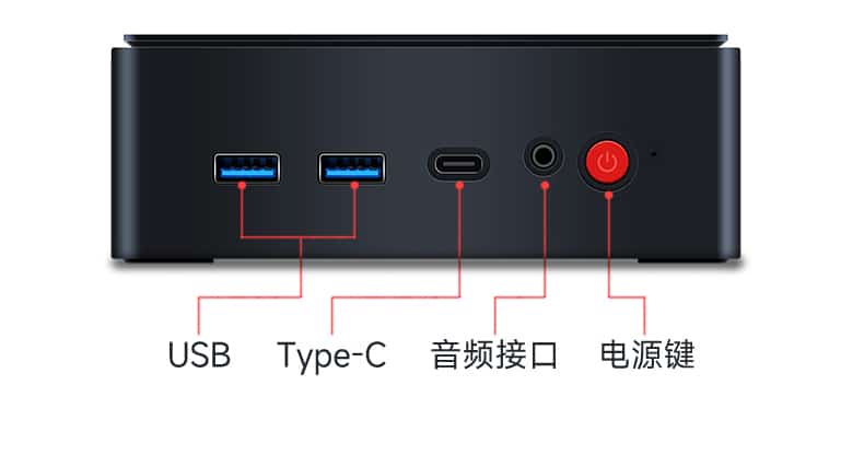 Amdox-Smart Devices and Solutions for Business & Education