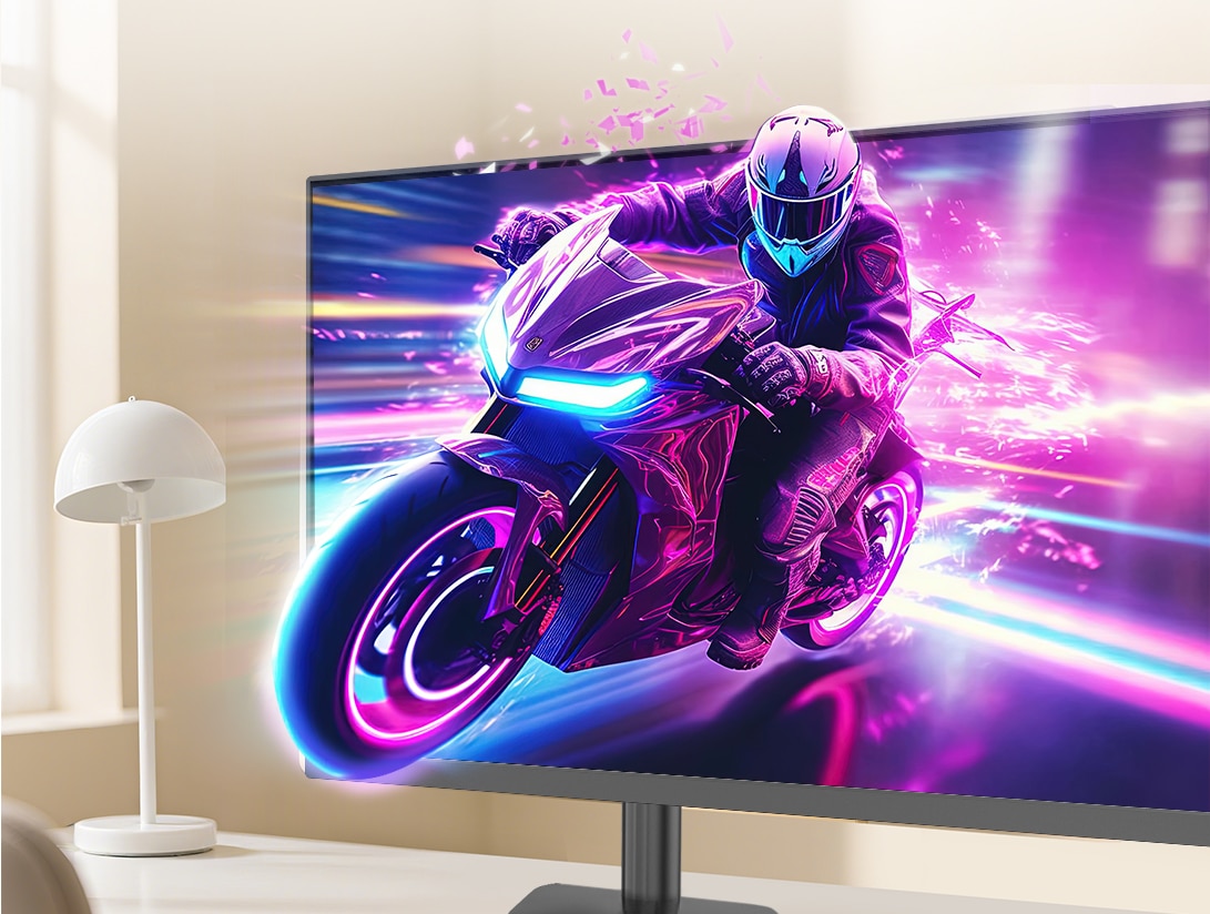 Amdox-Smart Devices and Solutions for Business & Education