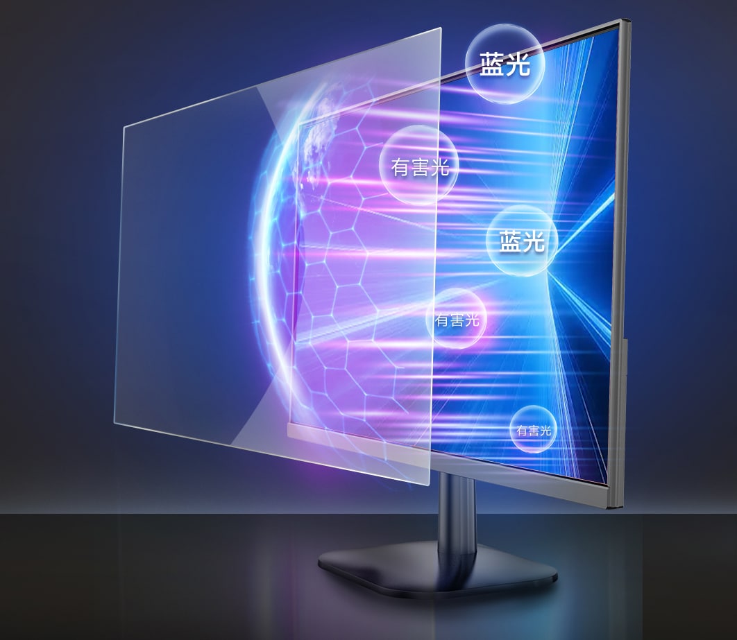 Amdox-Smart Devices and Solutions for Business & Education