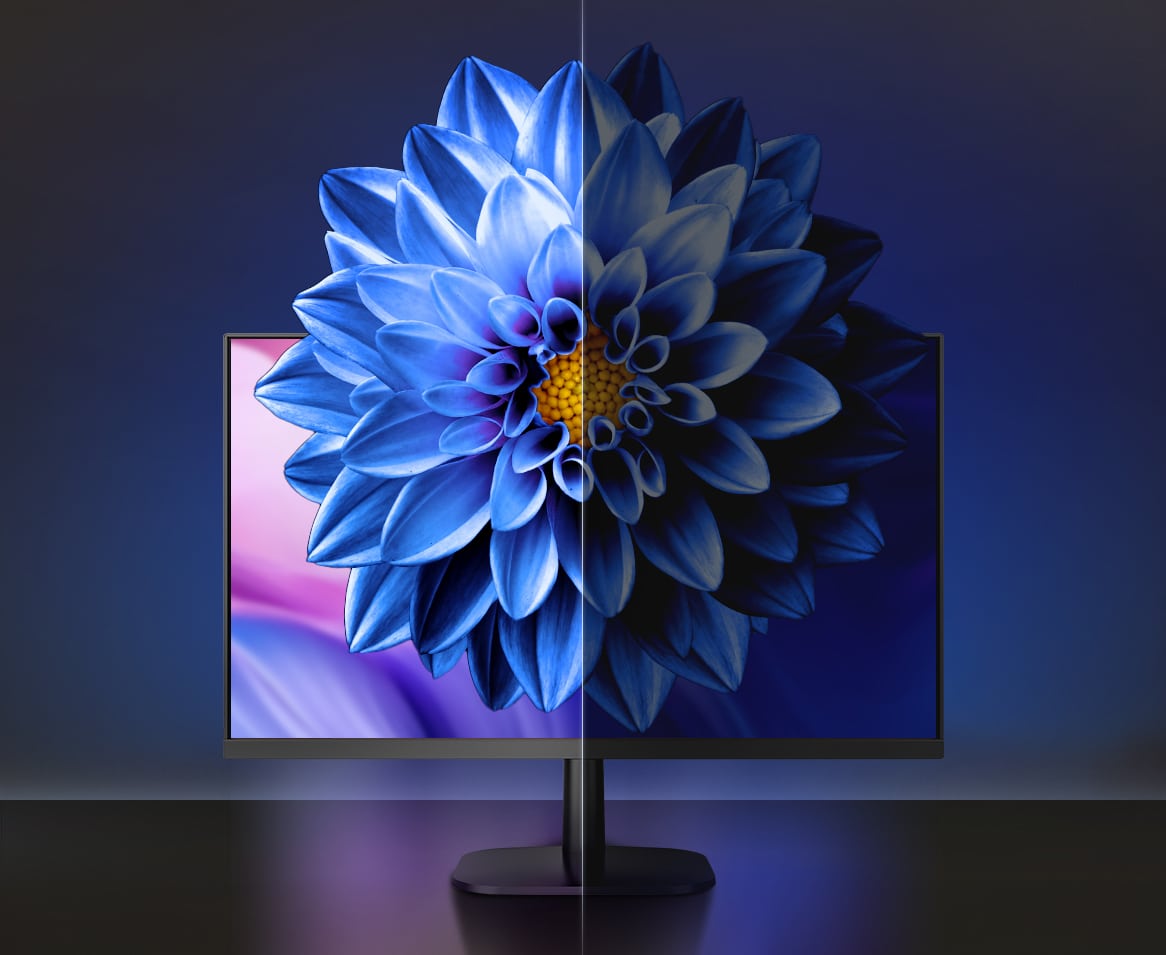 Amdox-Smart Devices and Solutions for Business & Education