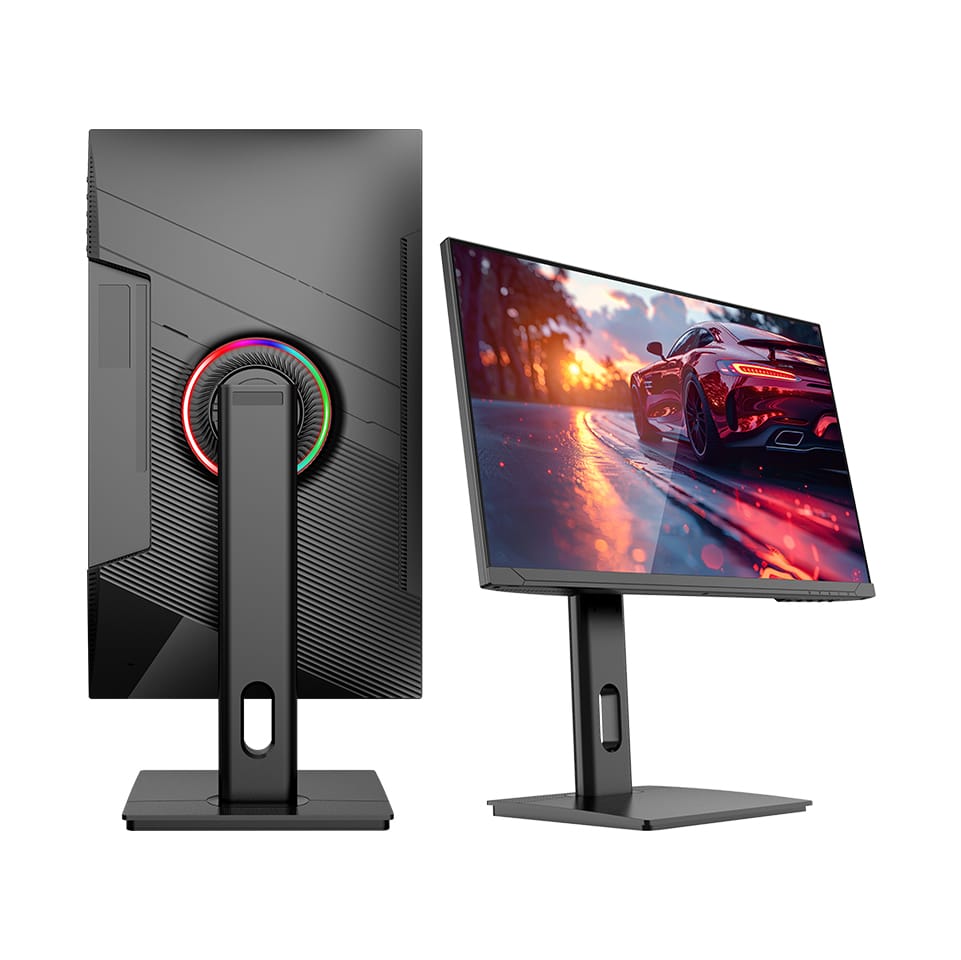 Amdox-Smart Devices and Solutions for Business & Education