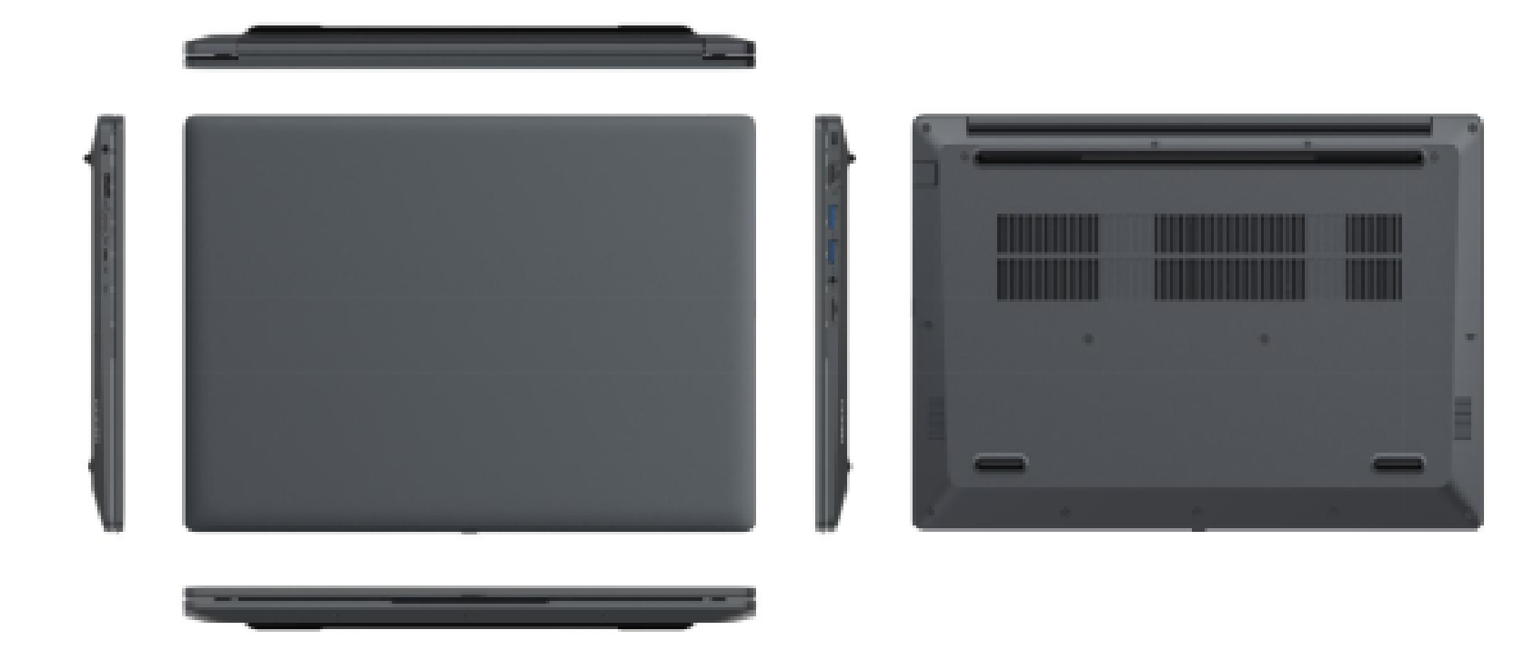 Amdox-Smart Devices and Solutions for Business & Education