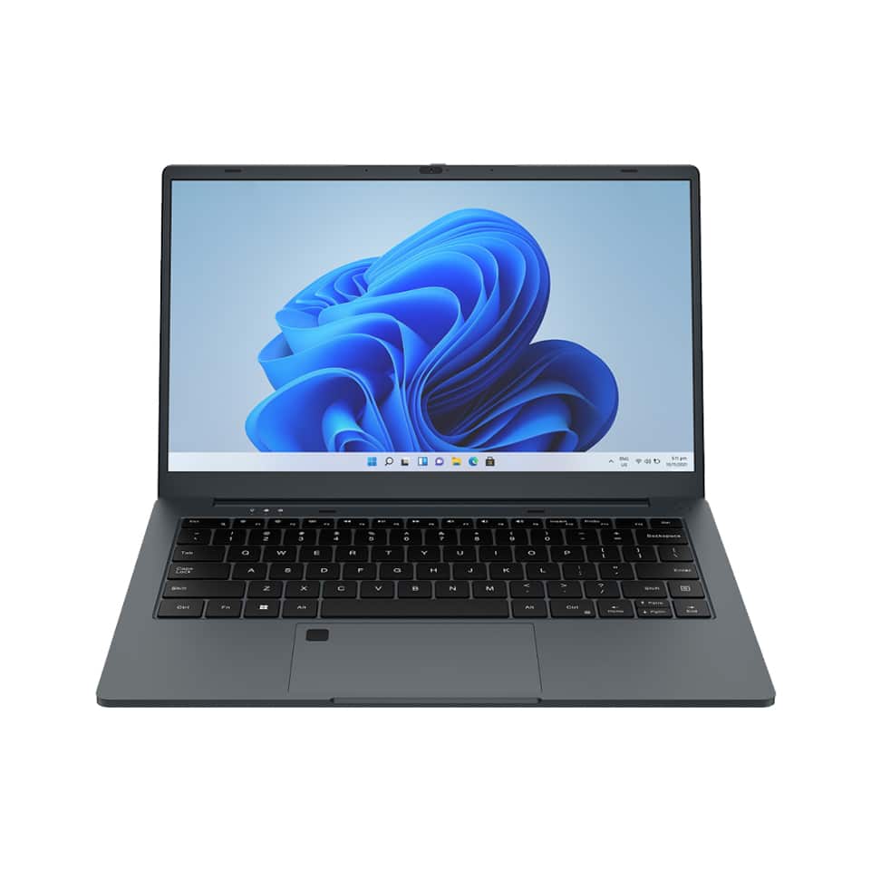 Amdox-Smart Devices and Solutions for Business & Education