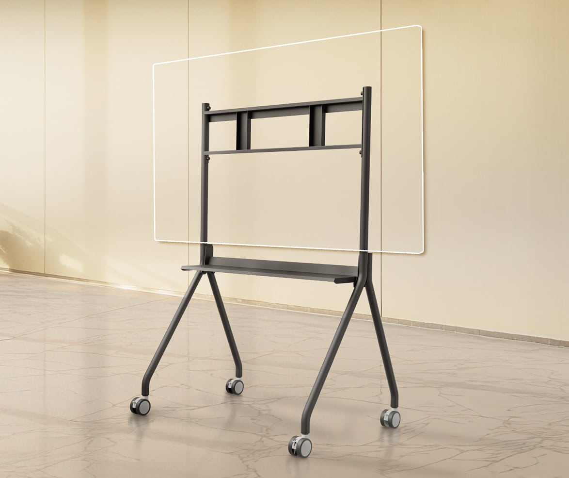 Amdox-Smart Devices and Solutions for Business & Education