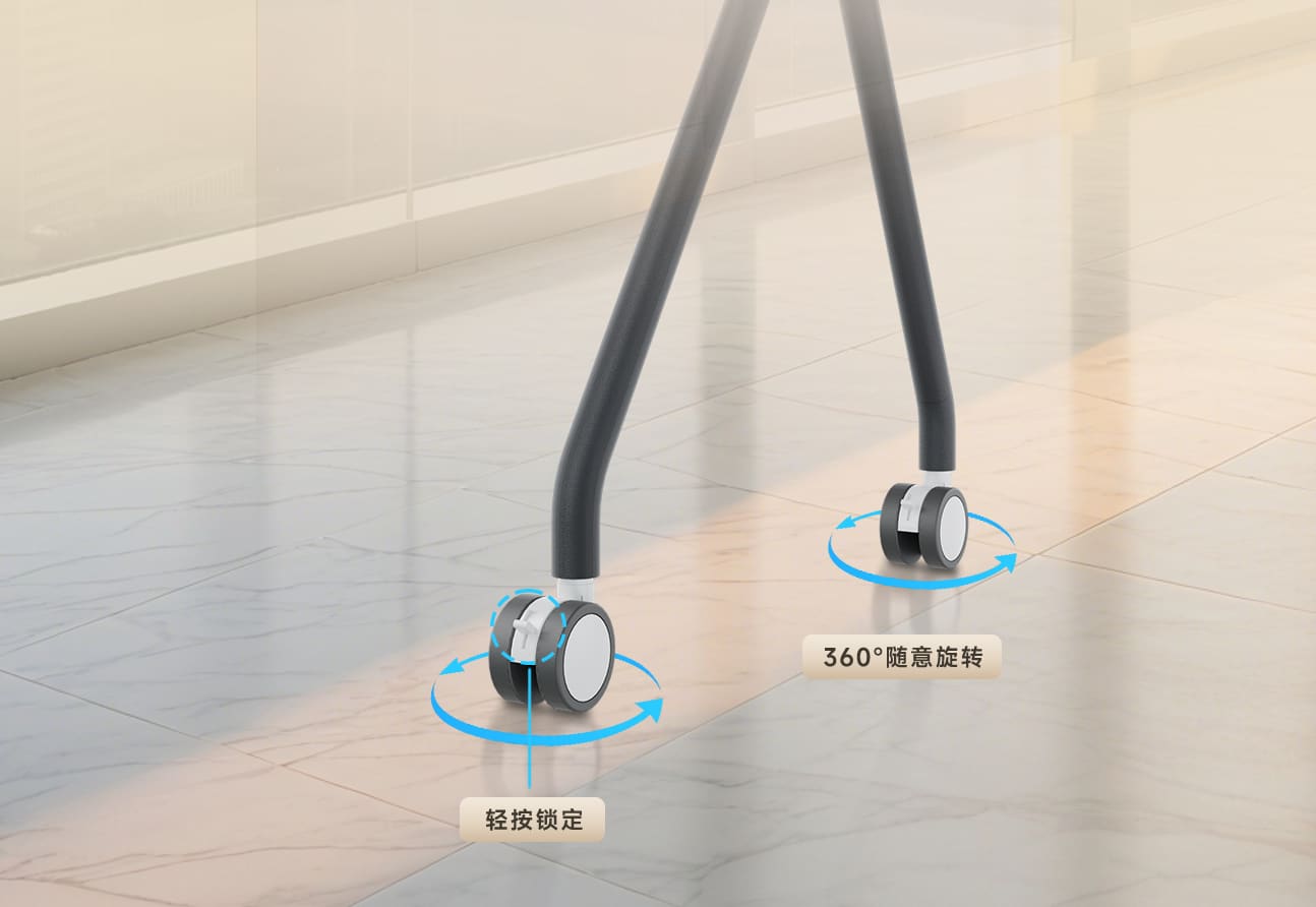 Amdox-Smart Devices and Solutions for Business & Education