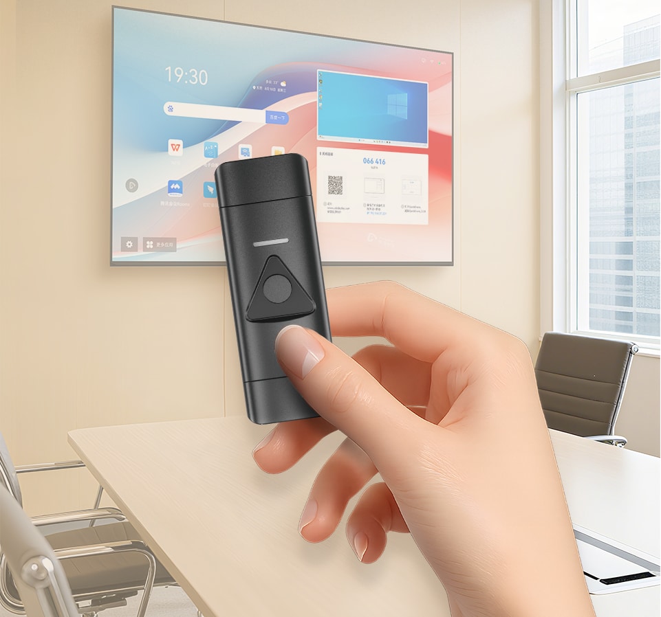 Amdox-Smart Devices and Solutions for Business & Education