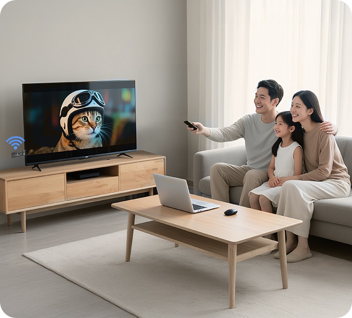 Amdox-Smart Devices and Solutions for Business & Education