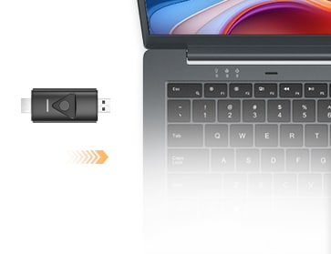 Amdox-Smart Devices and Solutions for Business & Education