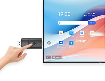 Amdox-Smart Devices and Solutions for Business & Education