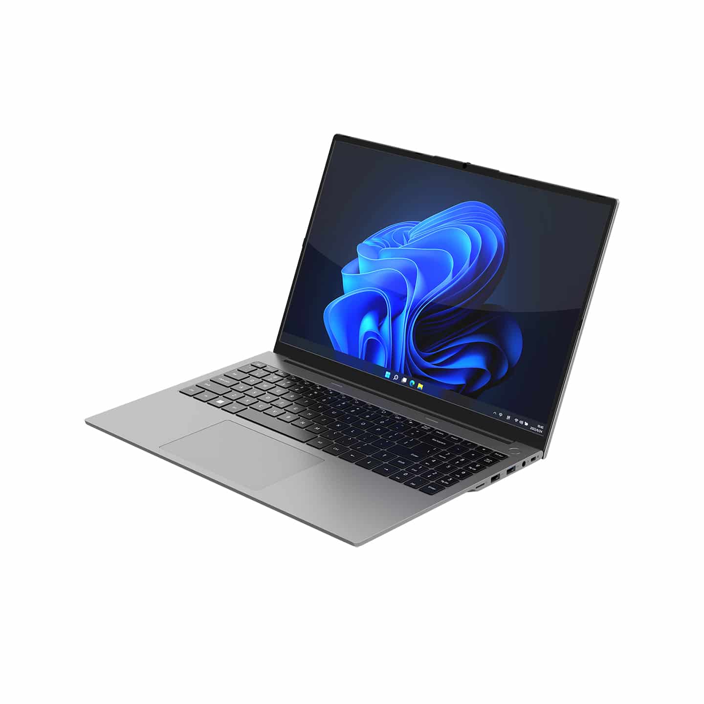 Amdox-Smart Devices and Solutions for Business & Education