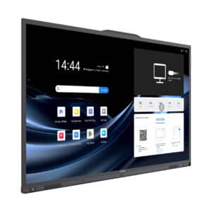 Amdox-interactive whiteboard-for conference room/meeting room/office