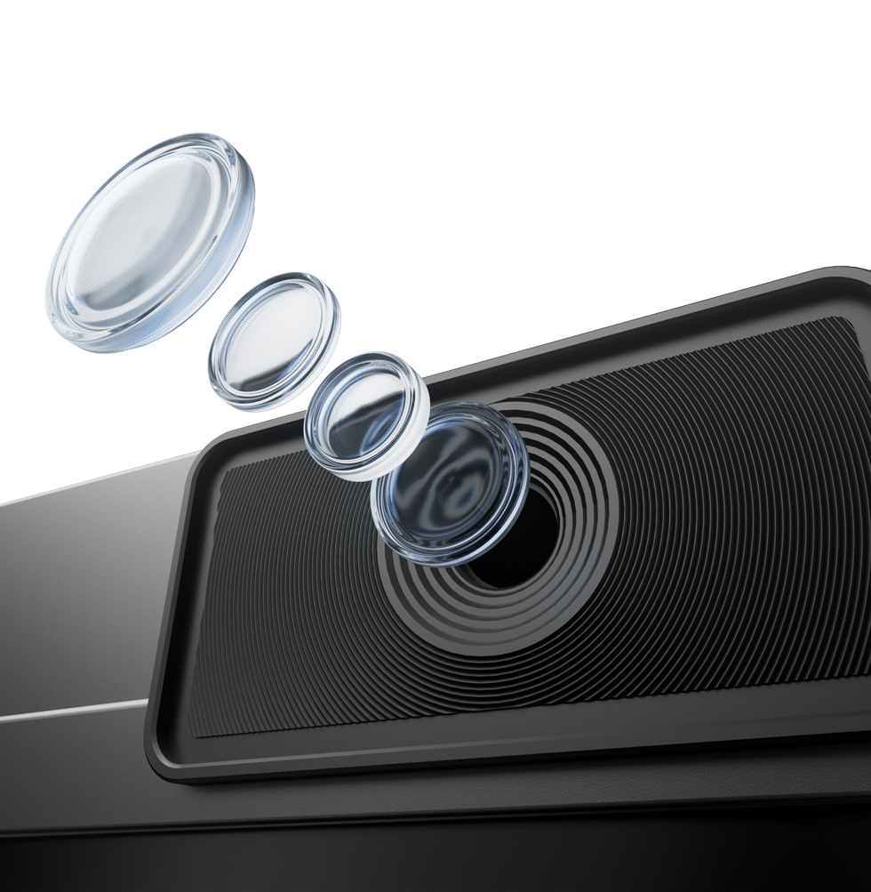 Amdox-Interactive whiteboards for collaboration/hybrid learning/classroom/school/eduction