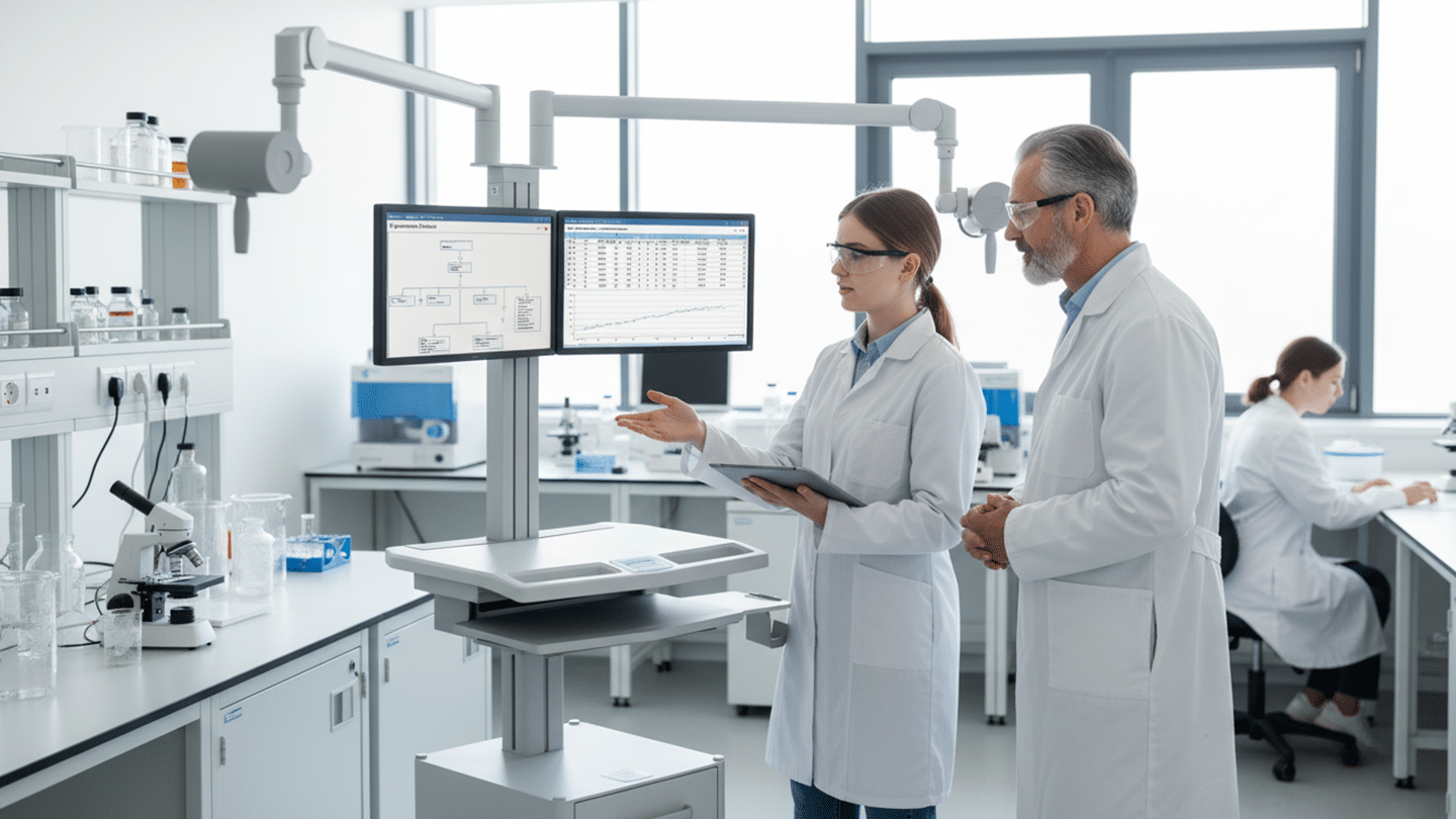 Amdox-Xclass-Lecture Capture Solutions-Build a Lecture Capture Classroom with Amdox